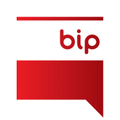 bip