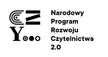 narodowy-program-rozwoju-czytelnictwa