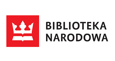 Biblioteka-Narodowa