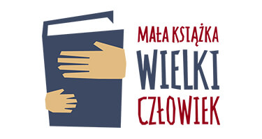 mala-ksiazka-wielki-czlowiek