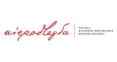 niepodlegla